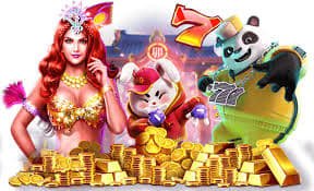 NBA Odds Today team and platform overview for Filipino players