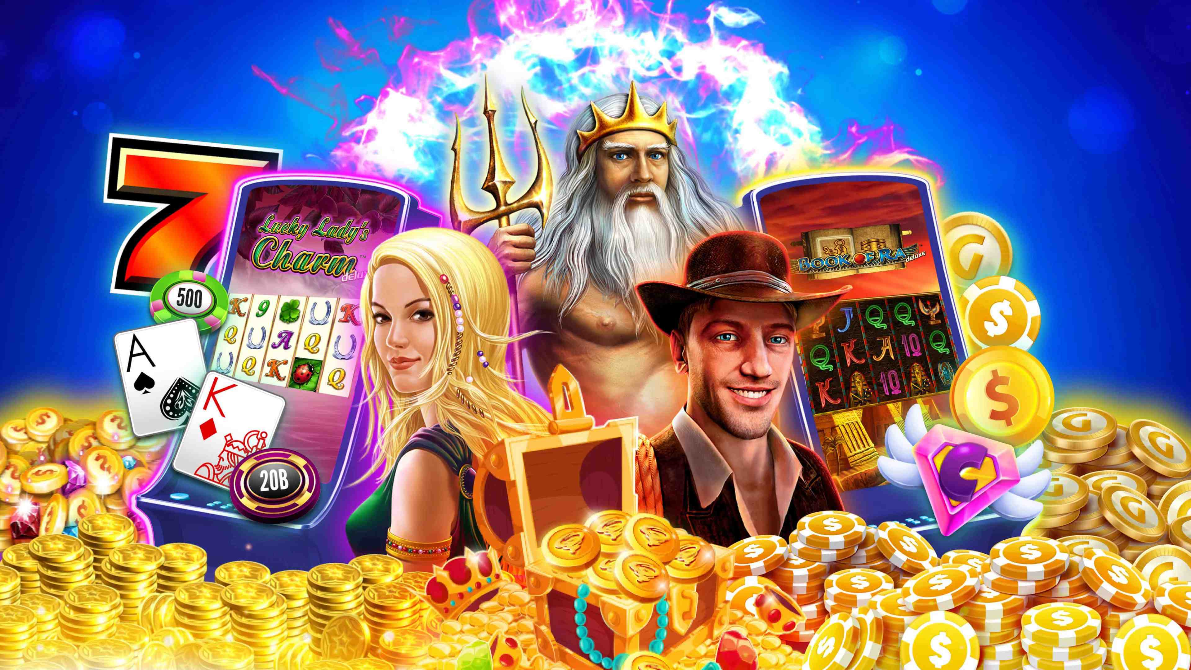 Filipino players enjoying NBA betting and casino games on mobile devices