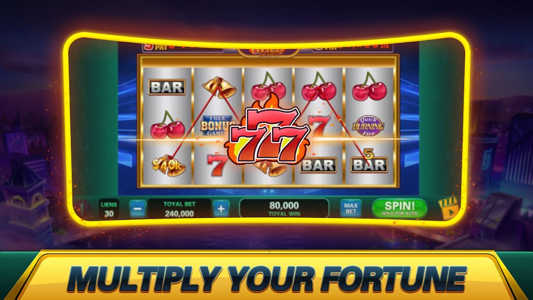 Filipino player enjoying live casino games on a tablet at home in the Philippines